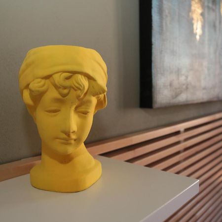 Oikia Atenea Automatic Rooms Agrigento Exterior photo