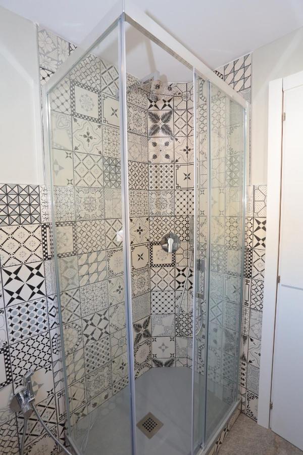 Oikia Atenea Automatic Rooms Agrigento Exterior photo
