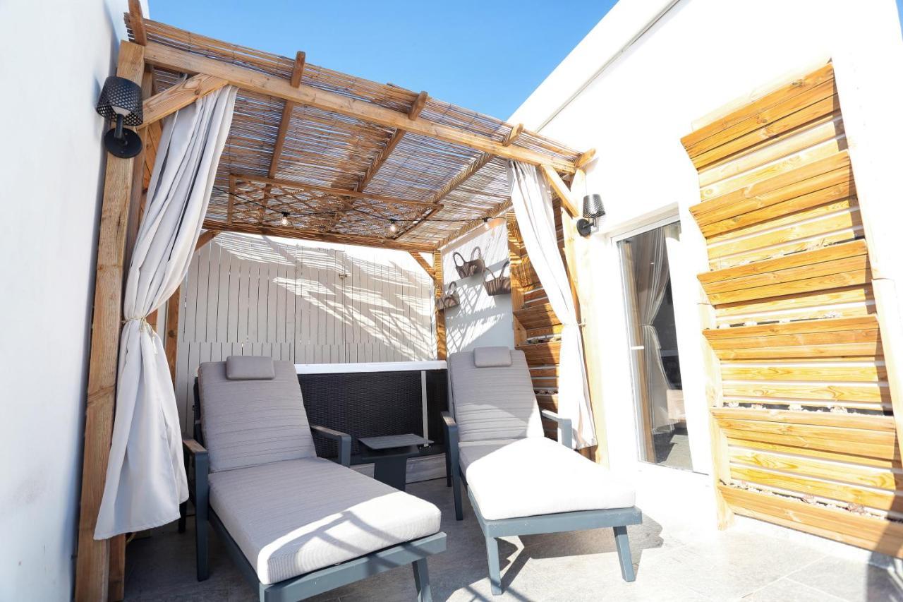 Oikia Atenea Automatic Rooms Agrigento Exterior photo