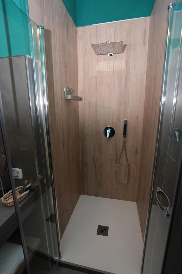 Oikia Atenea Automatic Rooms Agrigento Exterior photo